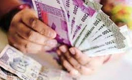 महासमुन्द: जिले के तीन हितग्राहियों के लिए स्वेच्छानुदान राश... - CG Sandesh