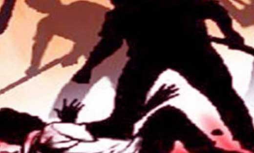 घर पहुँचने से पहले रास्ते में छोड़ दिया तो टंकिया से किया जान... - CG Sandesh