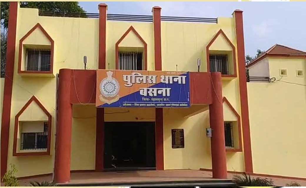 बिजली करंट लगने से हुई थी मौत, बिलजी विभाग के जेई और कर्मचार... - CG Sandesh