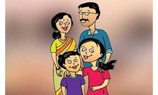 बस्तर जिले में परिवार नियोजन को लेकर लोग हुए जागरूक : एनएफएच... - CG Sandesh