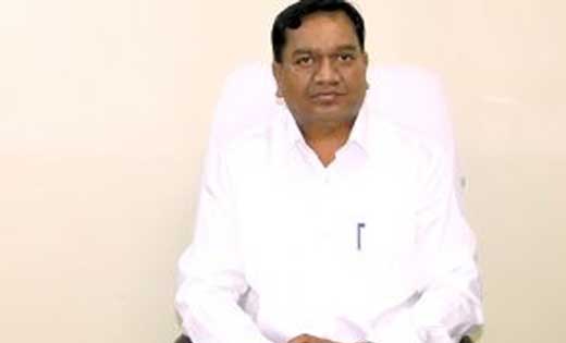 महासमुंद : राजस्व निरीक्षकों और पटवारियों को अन्य स्थान पर क... - CG Sandesh