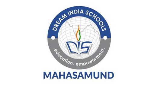 महासमुंद : ड्रीम इंडिया स्कूल में महतारी दुलार योजना अंतर्गत... - CG Sandesh