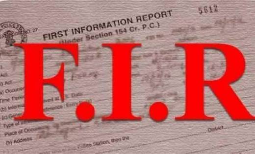 युवती ने कुत्ते की हत्या की दर्ज कराई शिकायत, फिर साथियों सं... - CG Sandesh