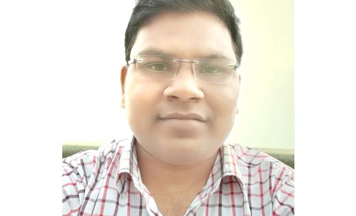 अकेलेपन का मनोविज्ञान और व्यवसाय, क्या होता है जब अकेलापन बढ... - CG Sandesh