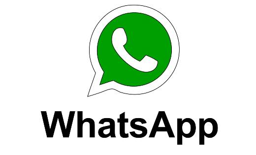 WhatsApp ने जारी किया कमाल का फीचर, जानें कैसे करेगा काम - CG Sandesh