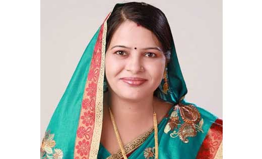 "बेटियों को मिलेगी बेहतर शिक्षा और उन्नति करने का मौका , धन्... - CG Sandesh