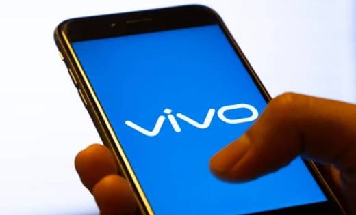 अगले महीने भारत में लांच हो सकते हैं Vivo के 5G स्मार्टफोन - CG Sandesh