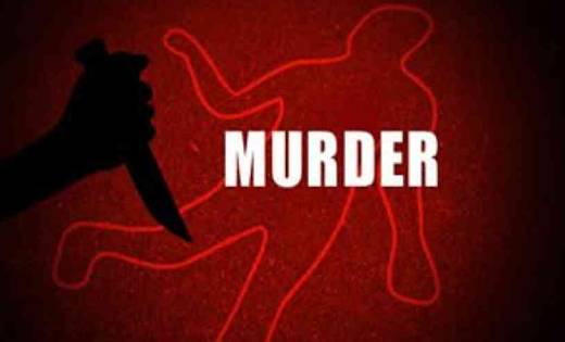 दो महिलाओं की हत्या करने के बाद युवक ने की खुदखुशी - CG Sandesh