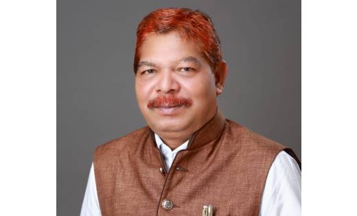 उपलब्धियों से भरा रहा तीन वर्ष, प्रदेश के मुख्यमंत्री भूपेश ... - CG Sandesh