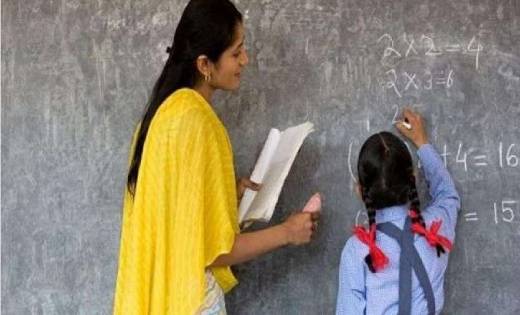 महासमुंद: शिक्षा गुणवत्ता में सुधार के लिए अफसर करेंगे सहयोग - CG Sandesh