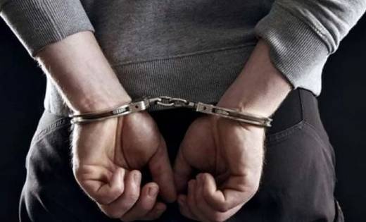WhatsApp में स्टेटस डालना युवक को पड़ा भारी, पुलिस ने किया गि... - CG Sandesh