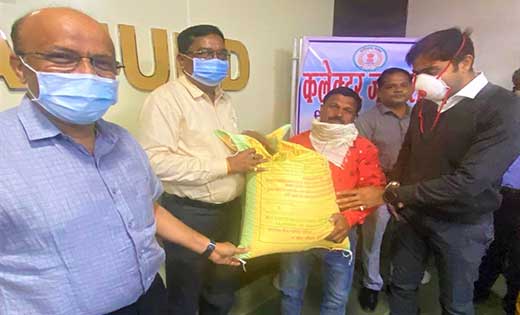 महासमुंद : कलेक्टर जनदर्शन में 49 आवेदन प्राप्त, 15 दिवस के ... - CG Sandesh