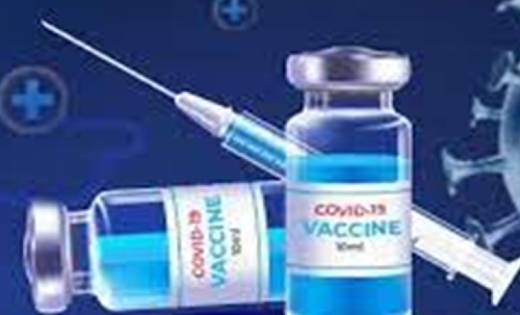 महासमुंद: शहरी क्षेत्र में कोरोना की दूसरी डोज़ शत-प्रतिशत पा... - CG Sandesh