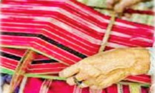 महासमुंद: कार्यालयों में उपयोग वस्त्र एवं रेडीमेड वस्त्रों क... - CG Sandesh