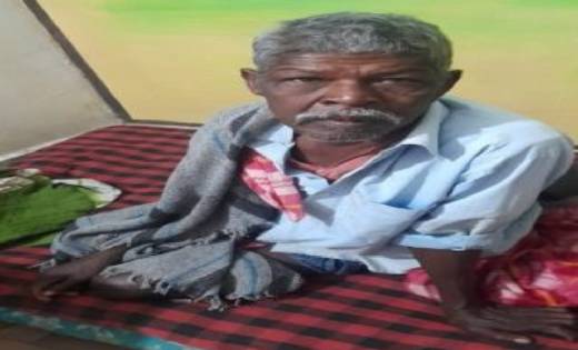  नशे की ऐसी लत की उतारा अपनी ही पत्नी को मौत घाट,यहाँ जाने व... - CG Sandesh