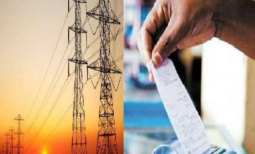  गौरेला और पेंड्रा नगर पंचायत की बिजली विभाग ने काटी लाइन, न... - CG Sandesh
