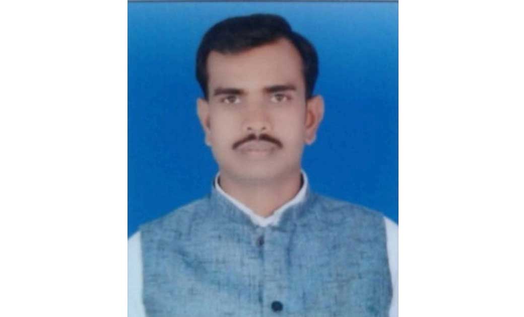 कोमाखान : नाबालिक से दुष्कर्म मामले में फरारी काट रहे दूसरे ... - CG Sandesh