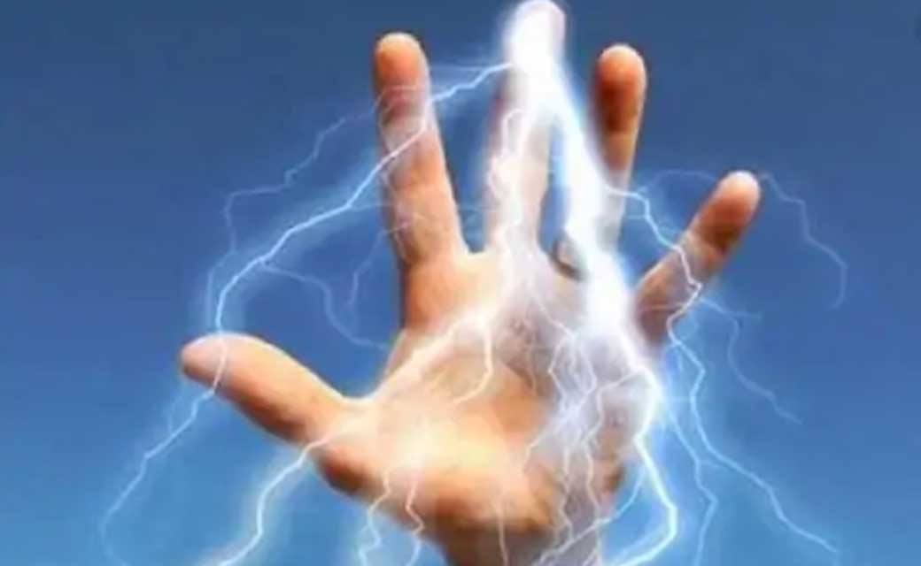 बसना : बिजली करंट के चपेट में आने से हुई थी मौत, मामला दर्ज - CG Sandesh