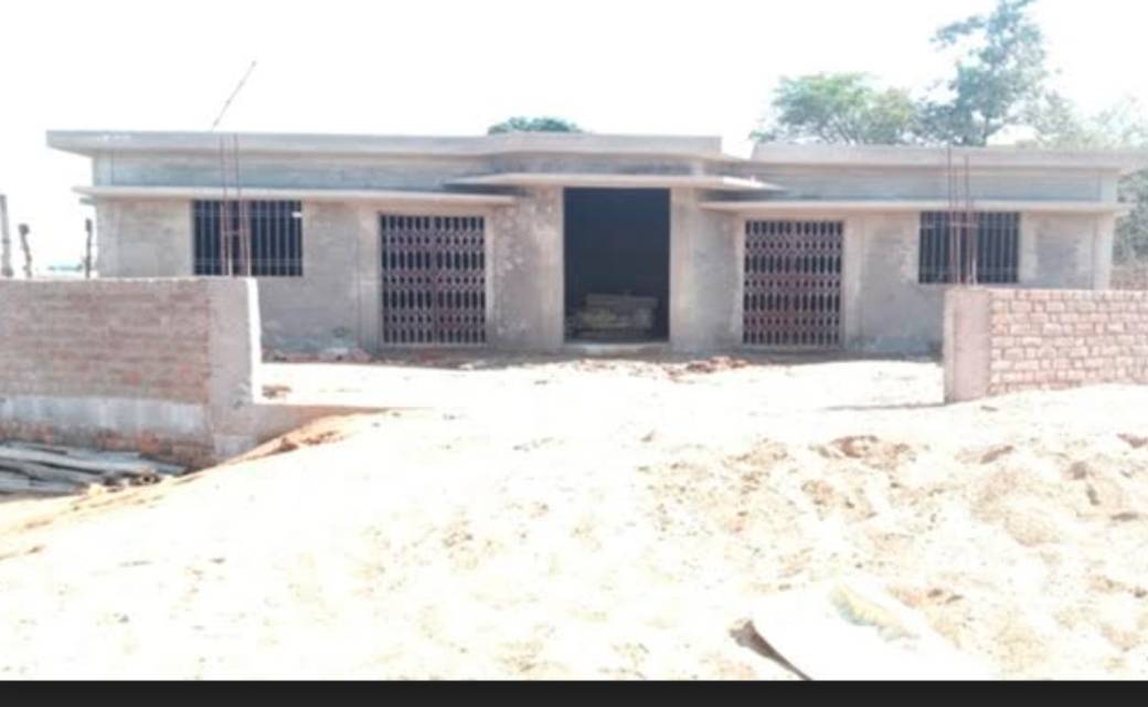 महासमुन्द : 11 ग्राम पंचायतों के 138 दिव्यांगजनो का किया गया... - CG Sandesh
