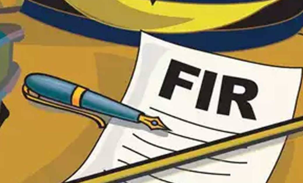 महासमुन्द : दो सरपंचों के खिलाफ प्रकरण दर्ज करने की कार्यवाह... - CG Sandesh
