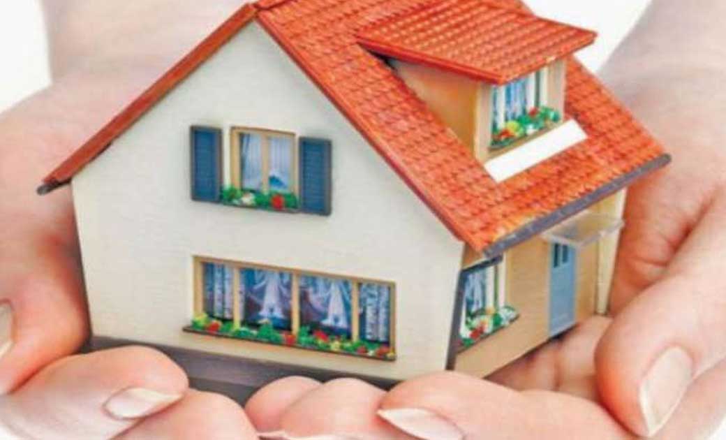 महासमुंद : प्रधानमंत्री आवास हेतु दावा-आपत्ति 2 तारीख तक - CG Sandesh