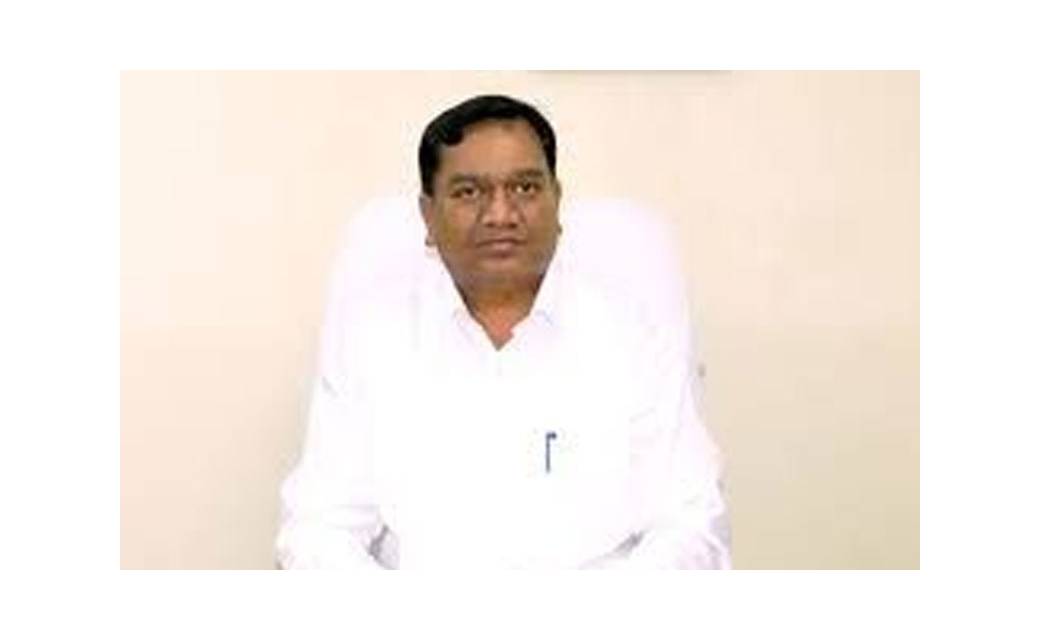 महासमुन्द : राज्य लोक सेवा प्रारम्भिक परीक्षा-2020 नोडल एवं ... - CG Sandesh