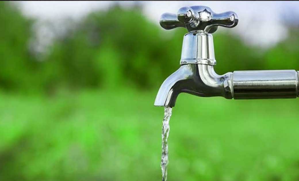 महासमुंद : कलेक्टर की अध्यक्षता में जल जीवन मिशन की बैठक, 70... - CG Sandesh