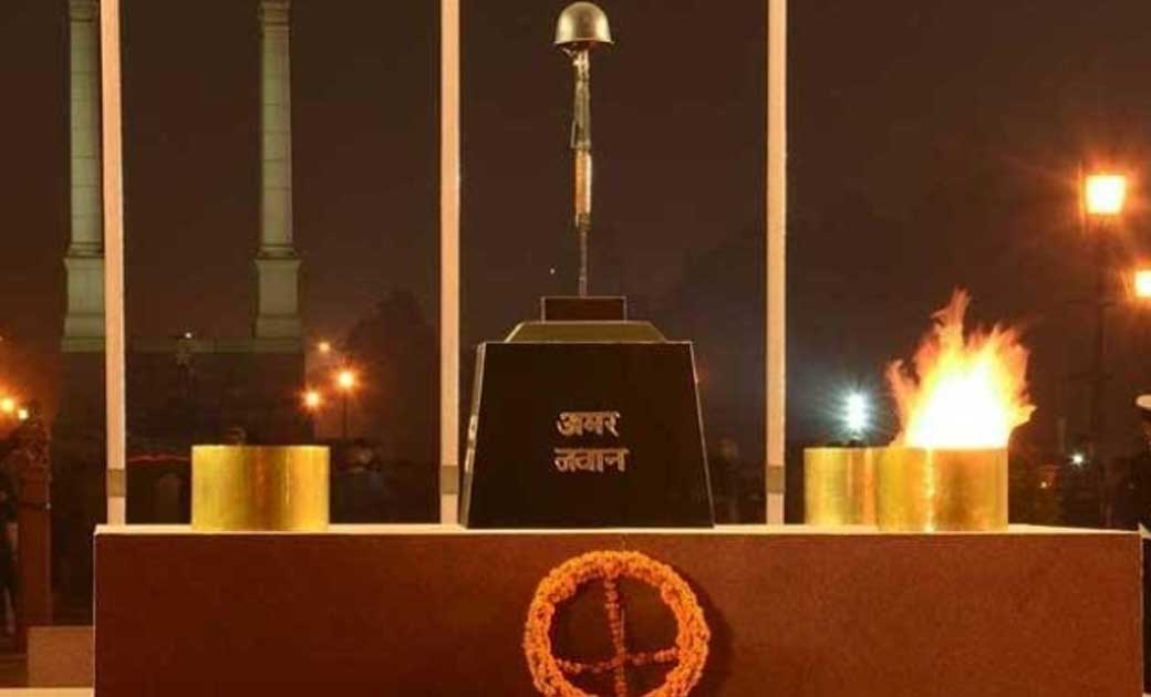 महासमुंद : एक शाम शहीदों के नाम, कार्यक्रम का आयोजन. - CG Sandesh
