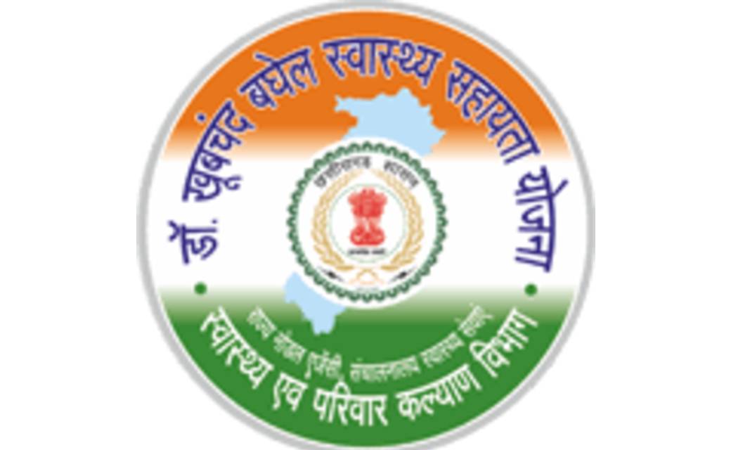 खल्लारी मन्दिर में बनेगा रोपवे ,श्रद्धालुओं को मंदिर की 980 ... - CG Sandesh