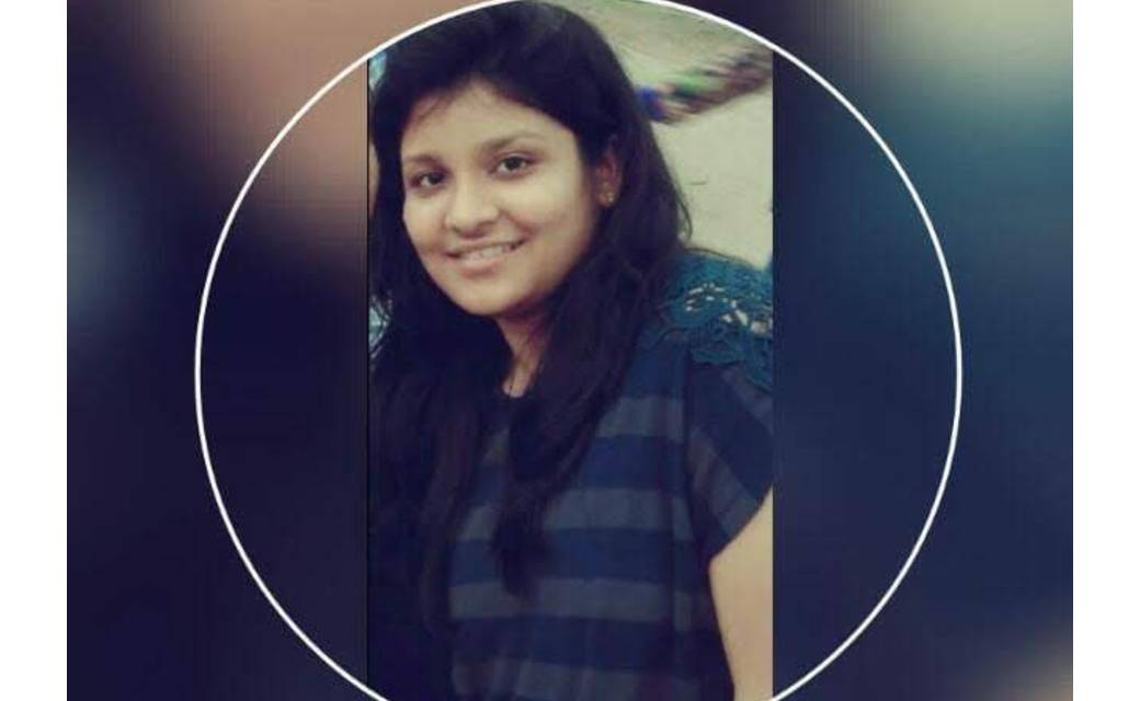सुरभि मालू ने चार्टर्ड एकाउंटेंट की परीक्षा में हासिल की सफल... - CG Sandesh
