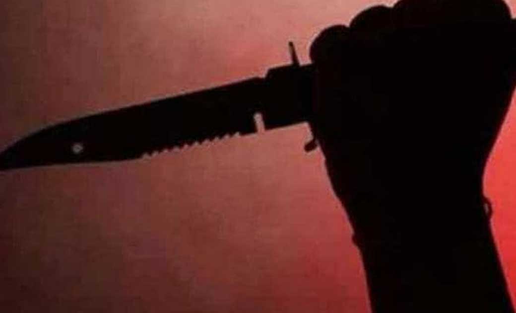 सरपंचो द्वारा मोटर पम्प के मरम्मत में देरी करने पर जारी करें नोटिस- कलेक्टर