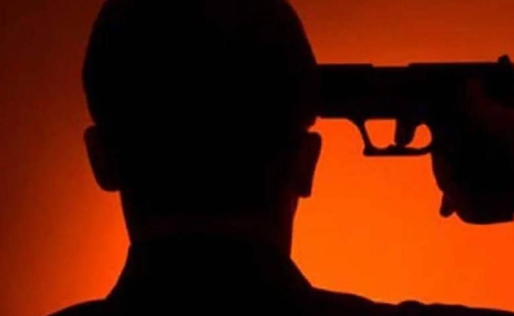 जनता के प्रहरीयों की सुध लेने वाला कोई नही..खुद को छला हुवा महसूस कर रहे छत्तीसगढ़ पुलिस के जवान...!एक कलम पुलिस के नाम...