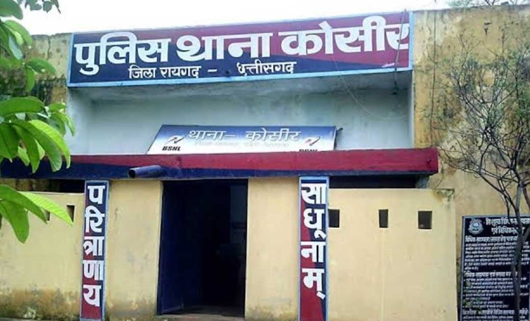 17 वर्षीय बालक लापता..फिरौती के लिए मांगी जा रही 5 लाख..अपहरण या साजिश....!