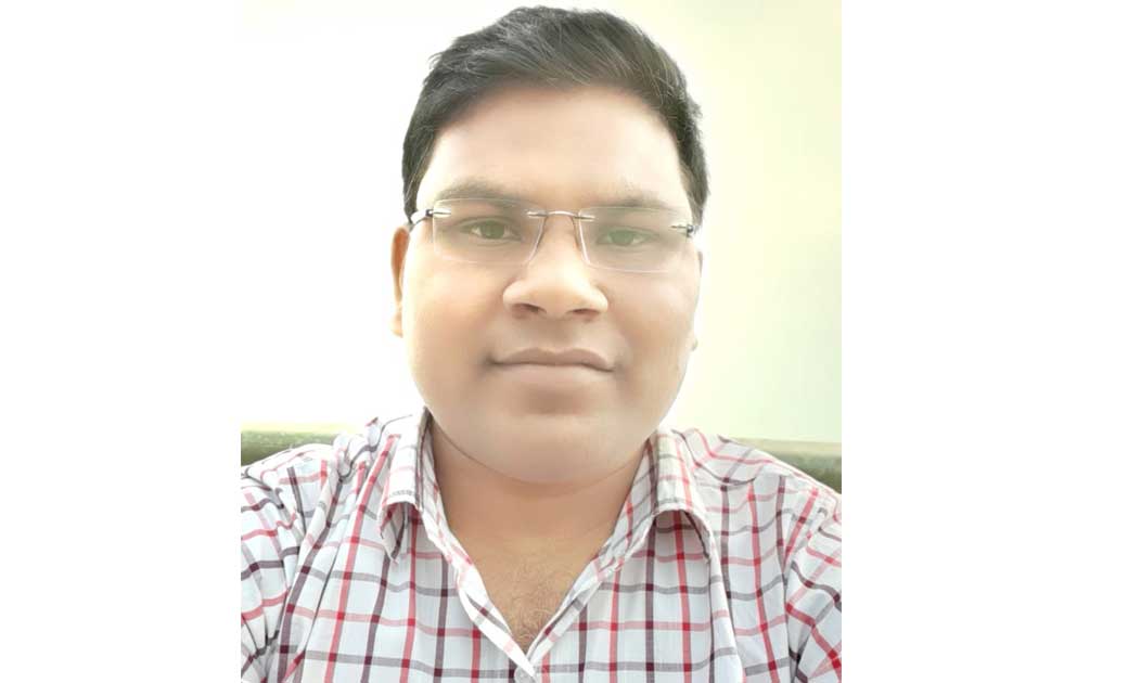 आत्महत्या को कम कर सकता है पानी में मौजूद लिथियम : शोध - CG Sandesh
