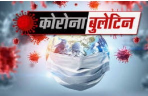 जिले में बाजार खुलने को लेकर नया नियम हुवा लागू...नियम तोड़ने पर 15 दिन के लिए सील हो जाएगी दुकान...