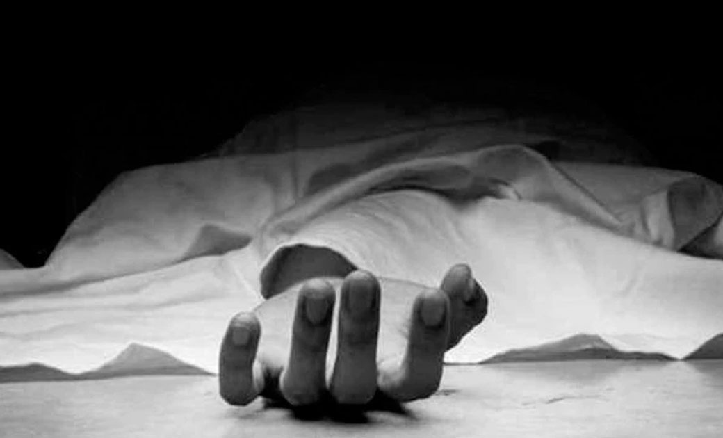 बसना : जंगली जानवर को मारने के उदेश्य से लगाये गए बिजली तार ... - CG Sandesh