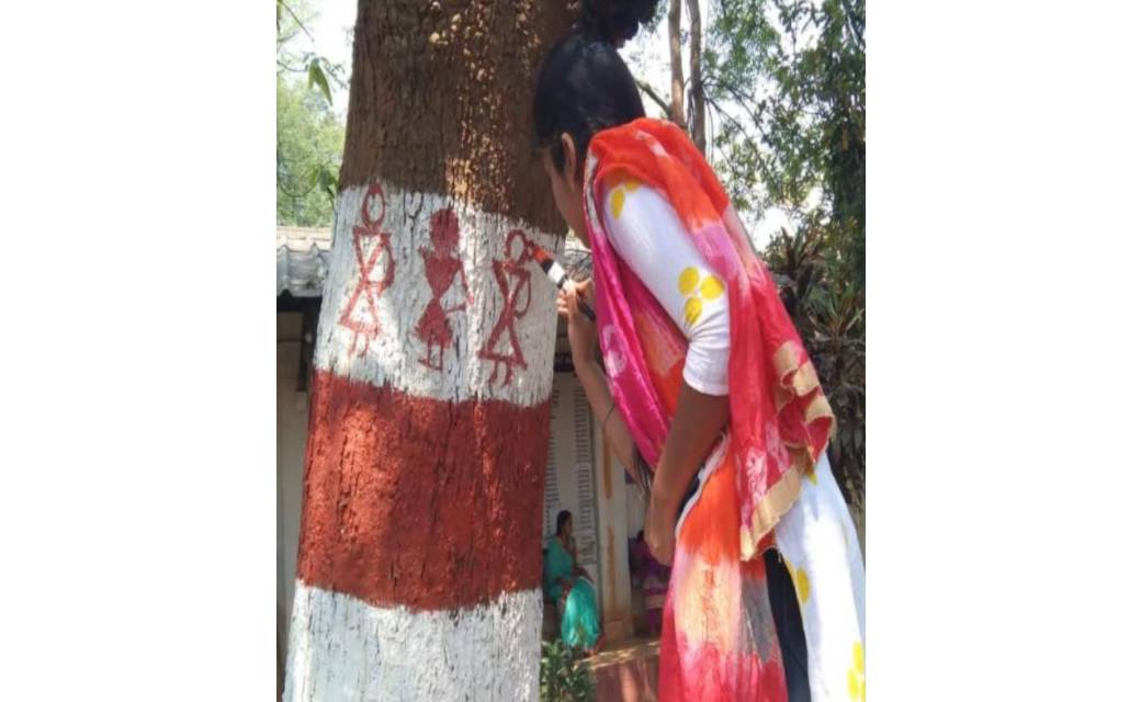 महासमुन्द : सिरपुर अंतर्राष्ट्रीय बौद्ध महोत्सव :  सिरपुर के... - CG Sandesh