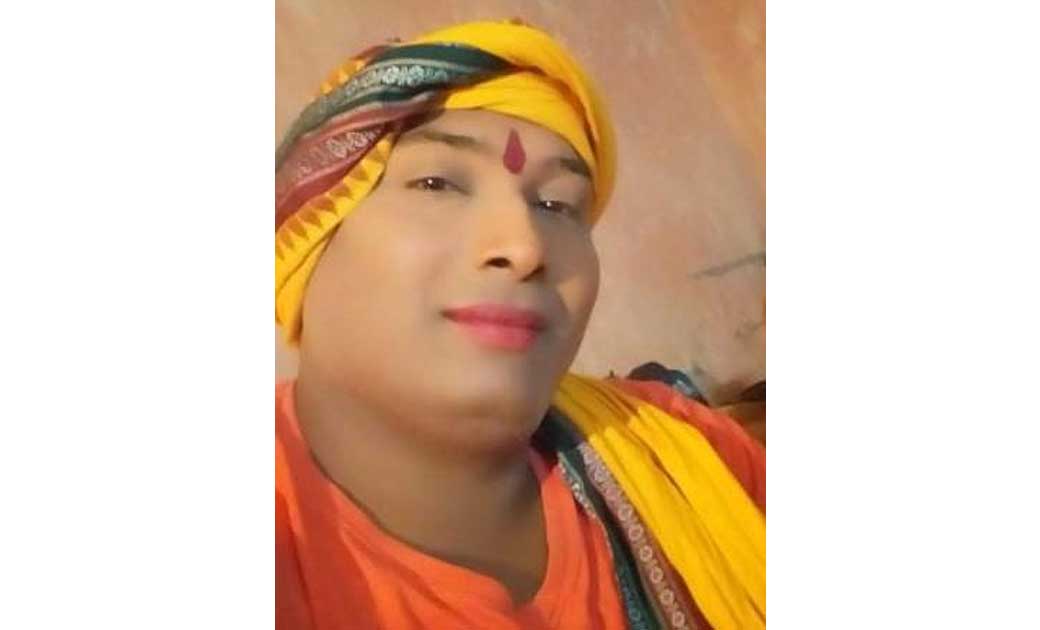 बागबाहरा  : नाचागम्मत के कलाकारों ने छत्तीसगढ़ के आम बजट को ... - CG Sandesh