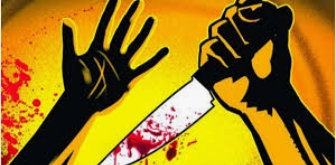 रहस्यमयी ढंग से गायब हुए बालक का शव बरामद..दोस्त ही निकला हत्यारा..फिल्मी अंदाज में बरगलाता रहा पुलिस को.. 