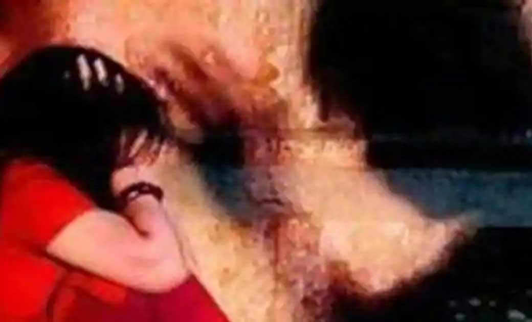 जशपुर : पति की मौत के बाद शादी का झांसा देकर महिला का शारीरि... - CG Sandesh