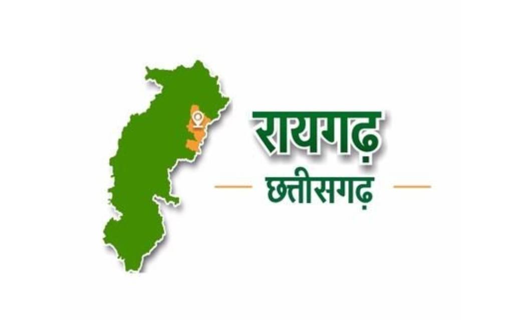 5 मई तक समस्त देशी व विदेशी मदिरा दुकान सहित मदिरा की होम डिलीवरी रहेंगी पूर्णत: बंद...
