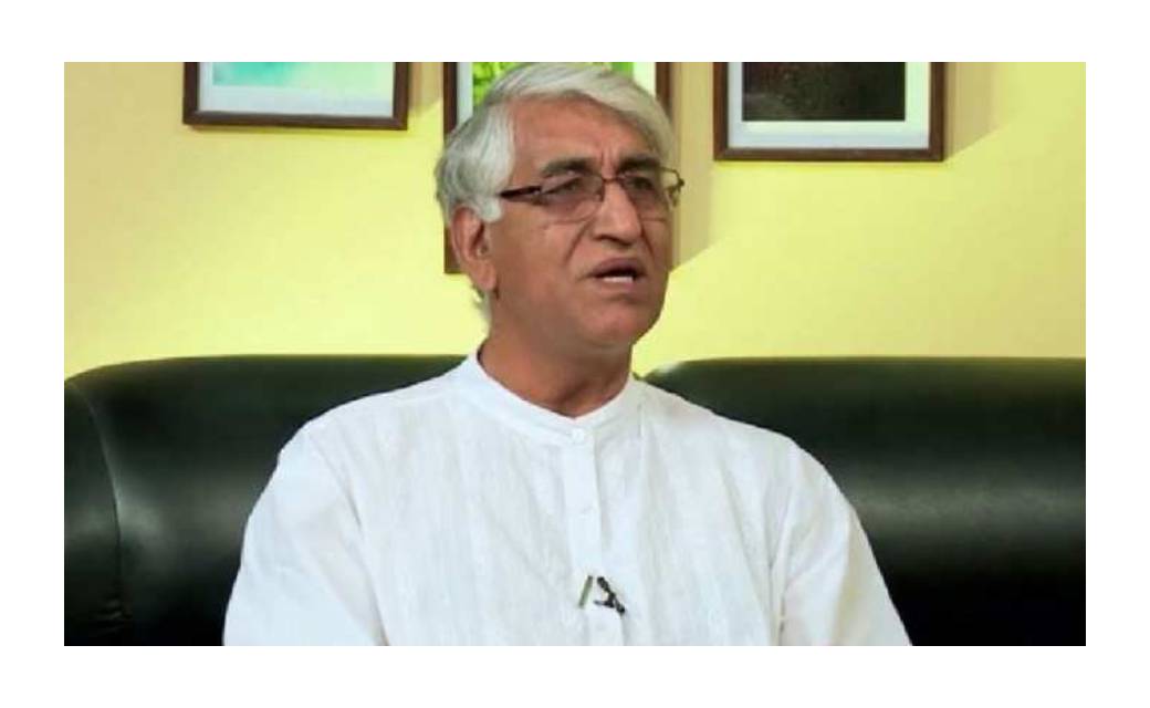 दुर्ग के बाद रायपुर, राजनांदगांव में भी लग सकता है लाकडाउन! स्वास्थ्य मंत्री सिंहदेव ने बुलाई आपात बैठक
