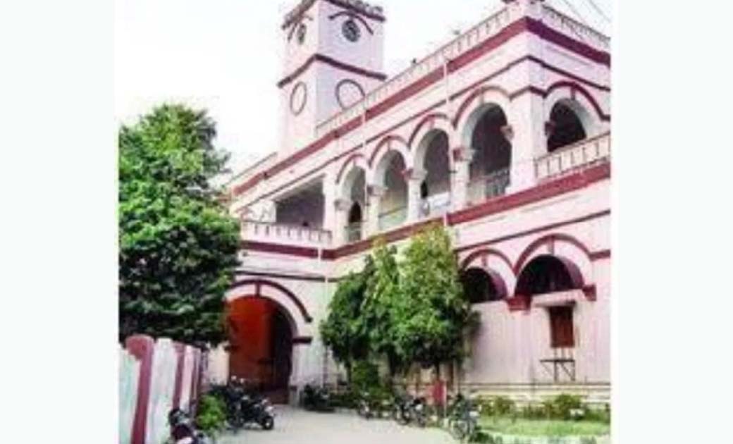 सड़क चौड़ीकरण हेतु सर्वेक्षण दल नियुक्त... सुभाष चौक, रविशंकर मार्केट और गांधी प्रतिमा चौक में जल्द होगा सड़क चौड़ीकरण…