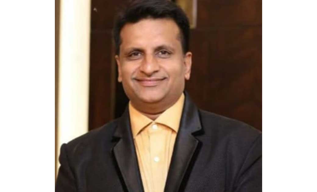 सांझा चुल्हा के प्रयास से जरूरतमंदों तक पहुंच रही खुशियां ...