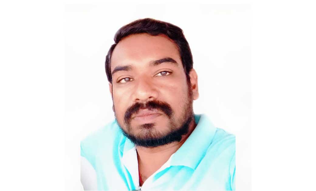 पिछले साल से खाली पड़े निजी और सरकारी स्कूलों को प्रशासन कोविड हॉस्पिटलों में तब्दील करें- शैलेश मनहर 