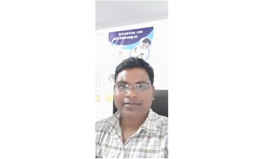   विश्व बाइपोलर डिसॉर्डर दिवस :  उन्मादी -अवसादात्मक  विकार ... - CG Sandesh