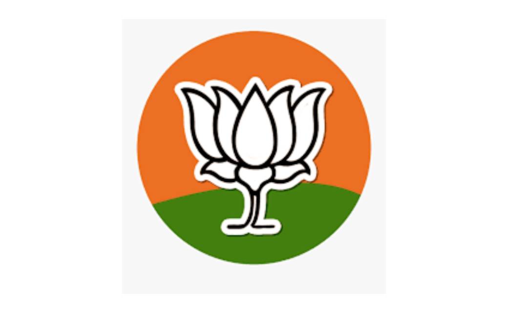 जशपुर : भाजपा ने किया कोविड 19 के बढ़ते मामले को मद्देनजर लो... - CG Sandesh