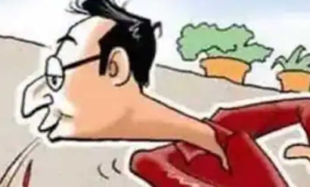 गुटखा, तम्बाकू इत्यादि के उपयोग तथा थूकने पर सख्त प्रतिबंध...लॉकडाउन के मद्देनजर उद्योगों के लिये एसओपी जारी.