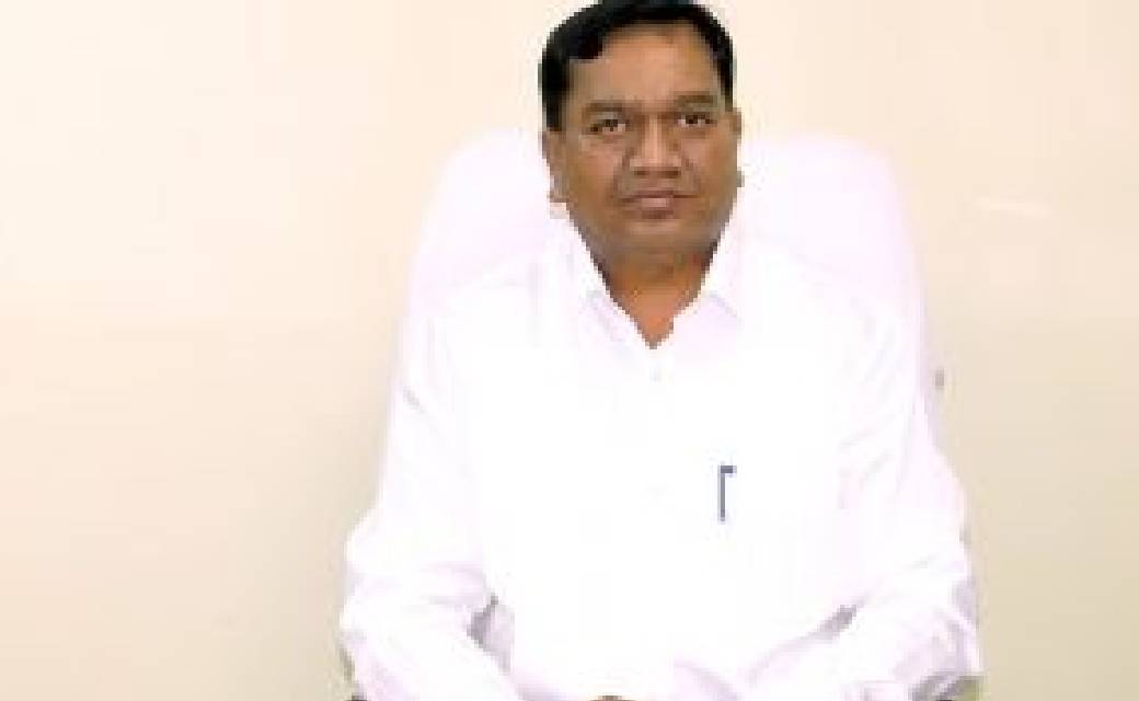 महासमुन्द  : निजी एवं सरकारी अस्पतालों को रेमडिसीविर इंजेक्श... - CG Sandesh