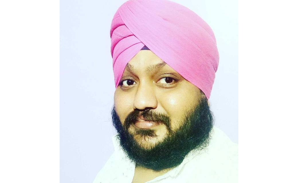  जिला प्रशासन को करोना के साथ-साथ गरीब मजदूर वर्ग तथा गुमटी ... - CG Sandesh